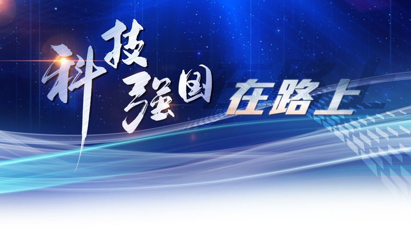 数据治理岗位职责要求解析：关键职责与能力标准