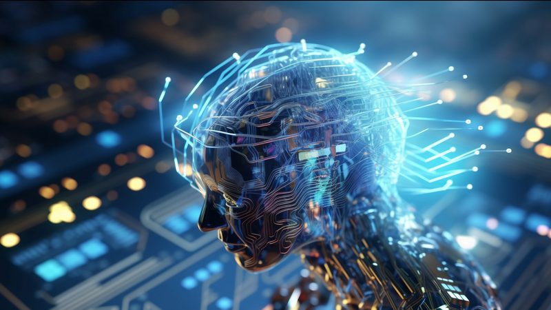 金融行业云服务方案：构建安全高效的数字化基石**