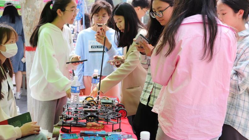 大数据中台性能优化：关键参数解析与优化策略**
