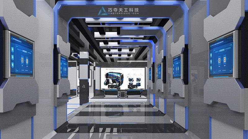 开源客户关系管理软件：如何选择合适的解决方案