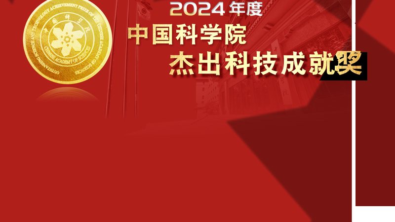 人工智能应用开发外包：企业转型的加速器**
