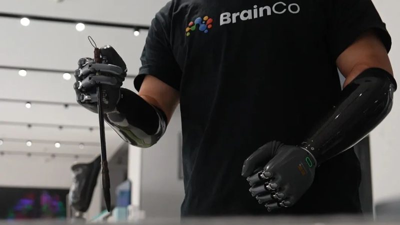 公网物联网平台费用，你了解多少？**