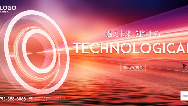 边缘计算开源框架部署流程解析：从选型到上线