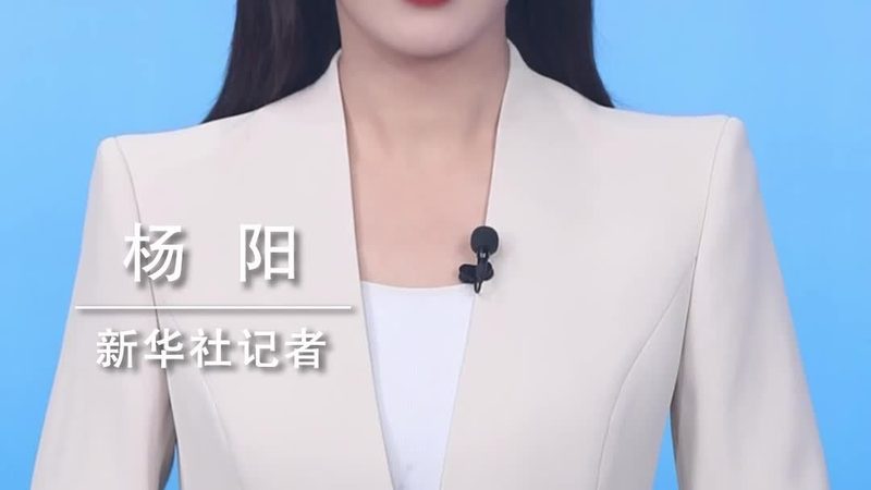 生物技术研发外包公司：助力企业高效创新**
