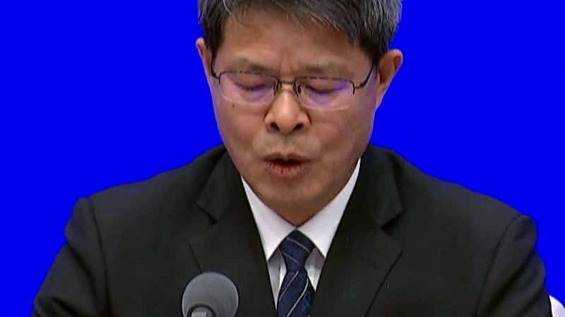 企业数字化管理平台：揭秘十大品牌背后的技术奥秘