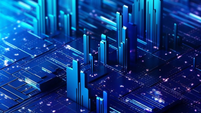 企业AI报价单里藏着哪些隐性成本
