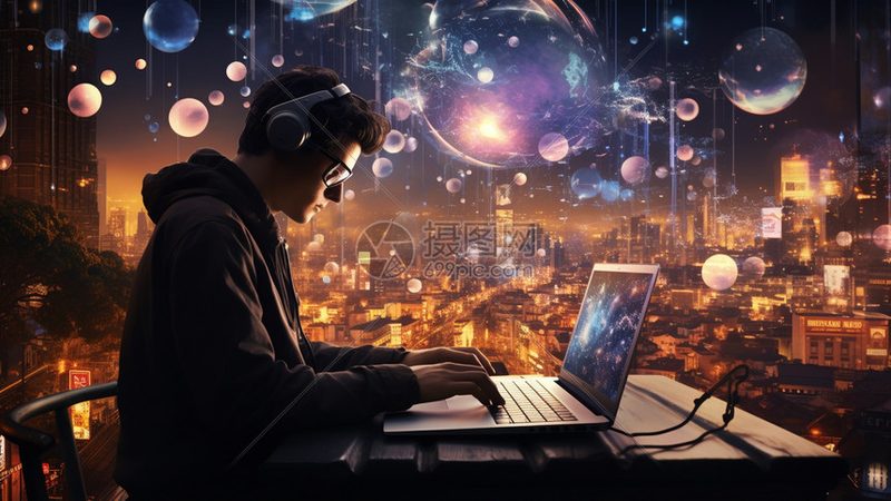 智慧园区安防监控系统：如何构建安全可靠的数字防线