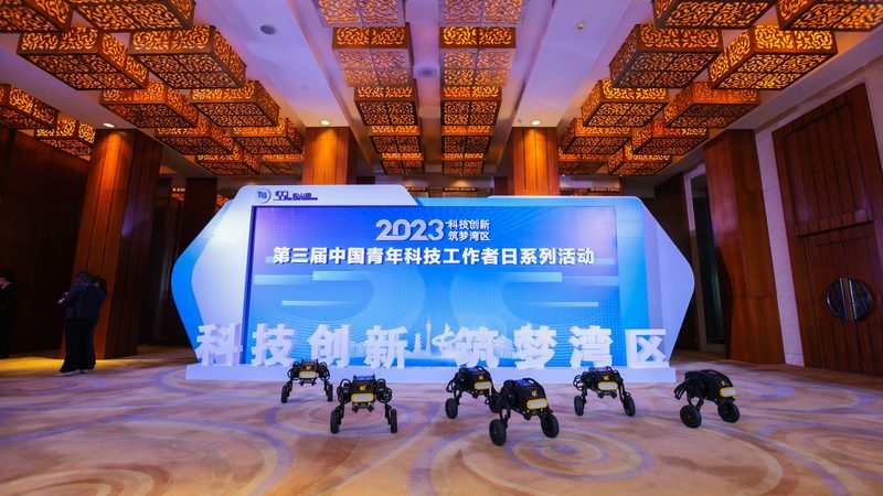 Tableau可视化仪表板：构建企业洞察力的利器