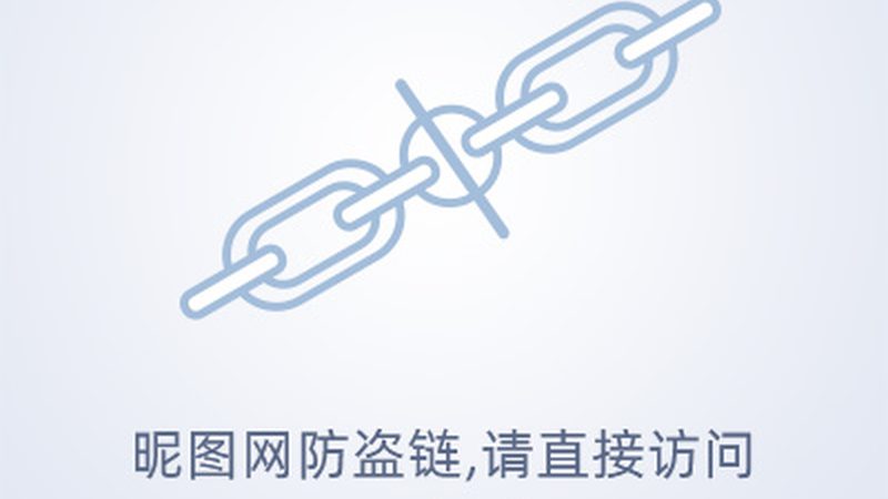 制造业RPA定制开发：如何构建高效自动化生产线
