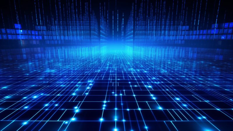 科技服务报价单生成器的技术实现与应用场景